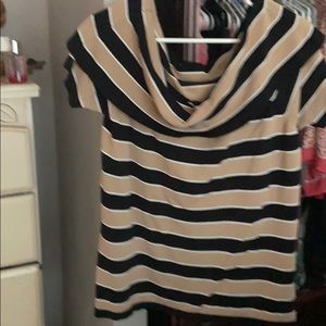 3 for $20 Michal Kors top